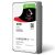 Dysk 10TB Seagate IronWolf ST10000VN0008
