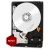 Dysk 2TB WD RED WD20EFAX