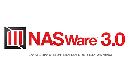 NASWare 3.0