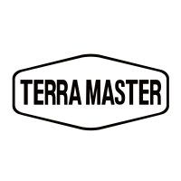 Terra Master