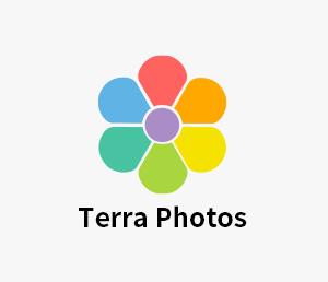 TERRAMASTER udostępnia aplikację Terra Photos z rozwiązaniami AI do zarządzania biblioteką zdjęć