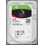 Dysk 6TB Seagate IronWolf ST6000VN006