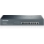 Switch TP-Link TL-SG1008PE 8-Port PoE Gigabit 124W