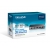 Switch TP-Link TL-SG108PE 4-Port PoE Gigabit, 4-Port Gigabit 55W