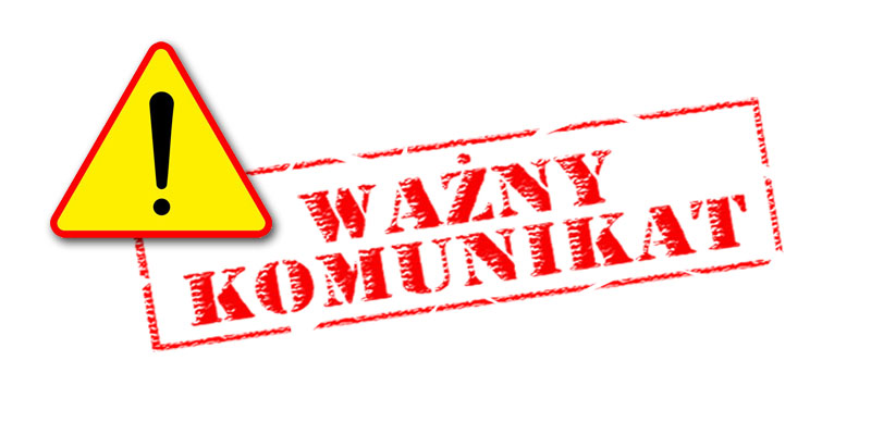 Majówka 2026