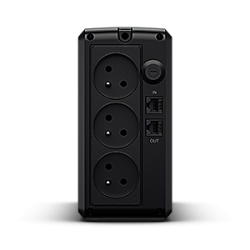 UPS CyberPower UT850EG-FR