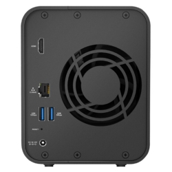 Terra Master F2-425