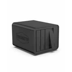 Terra Master F4-424 Pro 32GB
