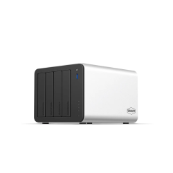 Terra Master F4-425 Plus