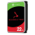 Dysk 22TB Seagate IronWolf Pro NT ST22000NT001