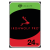 Dysk 24TB Seagate IronWolf Pro NT ST24000NT002