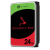 Dysk 24TB Seagate IronWolf Pro NT ST24000NT002