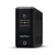 UPS CyberPower UT850EG-FR