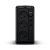 UPS CyberPower UT850EG-FR