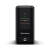 UPS CyberPower UT850EG-FR