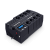 UPS CyberPower BR700ELCD-FR