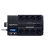 UPS CyberPower BR700ELCD-FR