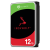 Dysk 12TB Seagate IronWolf ST12000VN0008