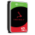 Dysk 12TB Seagate IronWolf ST12000VN0008