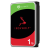 Dysk 1TB Seagate IronWolf ST1000VN008
