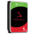 Dysk 1TB Seagate IronWolf ST1000VN008