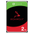 Dysk 2TB Seagate IronWolf ST2000VN003