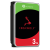Dysk 3TB Seagate IronWolf ST3000VN006