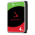 Dysk 4TB Seagate IronWolf ST4000VN006