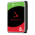 Dysk 8TB Seagate IronWolf ST8000VN004