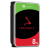 Dysk 8TB Seagate IronWolf ST8000VN004