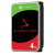 Dysk 4TB Seagate IronWolf Pro NT ST4000NT001