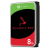 Dysk 8TB Seagate IronWolf Pro NT ST8000NT001