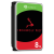 Dysk 8TB Seagate IronWolf Pro NT ST8000NT001