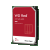 Dysk 2TB WD RED WD20EFAX